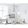 Artemide Yanzi Suspension