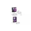 Philips Hue Gradient 2M Extension Kit Light Strip