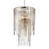 Hudson Valley Fenwater 9 Light Pendant Lamp