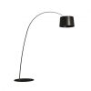 Foscarini Twiggy Floor Lamp 190cm