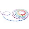 TP-Link Tp Tapo L920-5 Light Strip