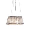 Sophia Pendant Lamp